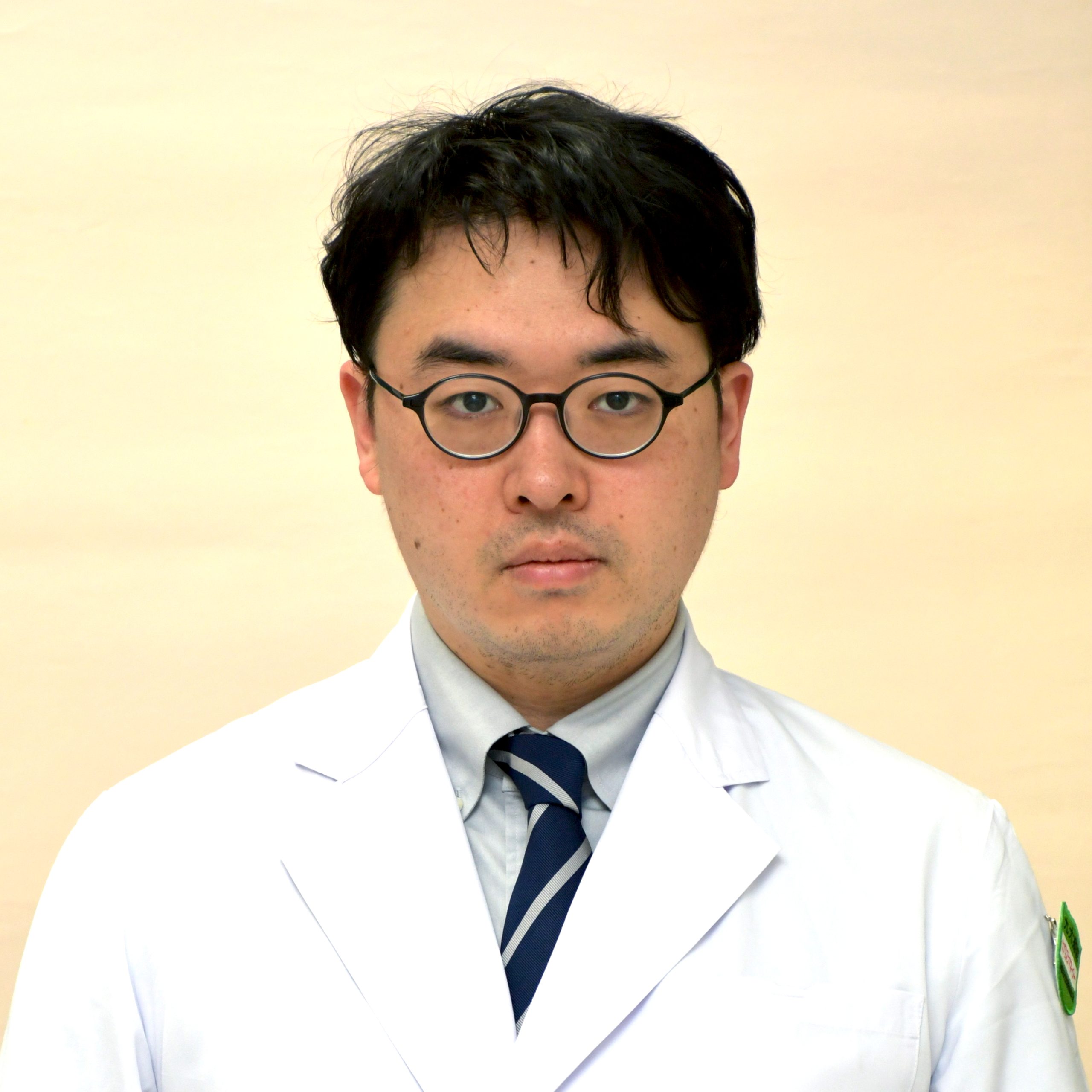 1_20.小野玄太郎先生